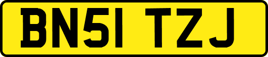 BN51TZJ