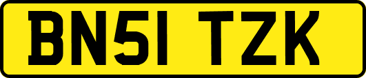 BN51TZK