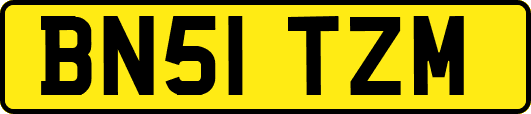 BN51TZM