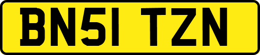 BN51TZN