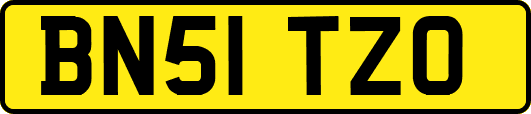 BN51TZO