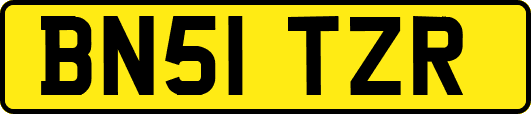 BN51TZR