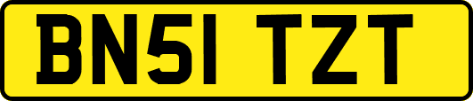 BN51TZT