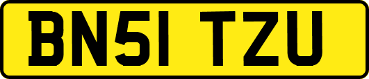 BN51TZU