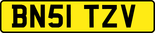 BN51TZV