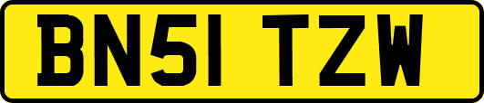 BN51TZW