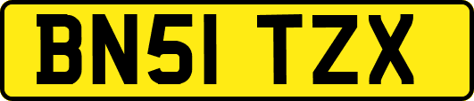 BN51TZX