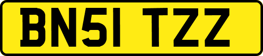 BN51TZZ