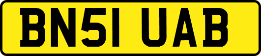 BN51UAB