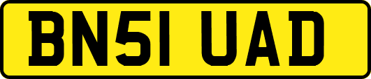 BN51UAD