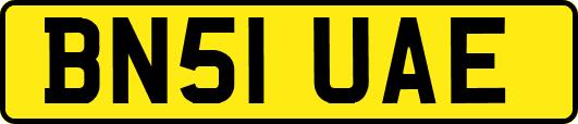 BN51UAE