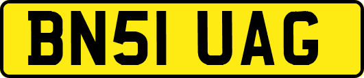 BN51UAG