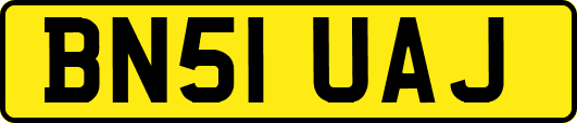 BN51UAJ