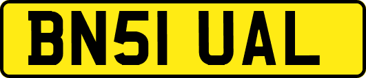 BN51UAL