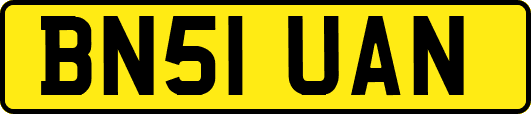 BN51UAN