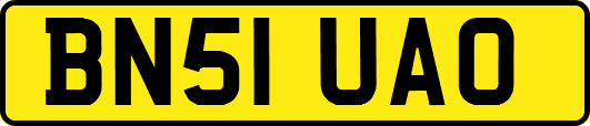 BN51UAO