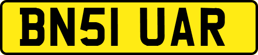 BN51UAR