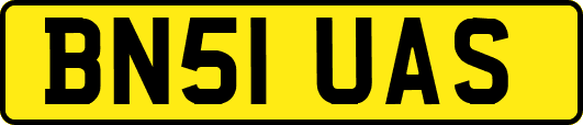 BN51UAS