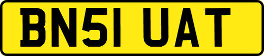 BN51UAT