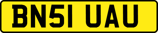 BN51UAU