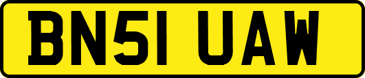 BN51UAW