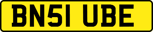 BN51UBE