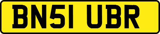 BN51UBR