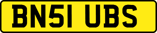 BN51UBS