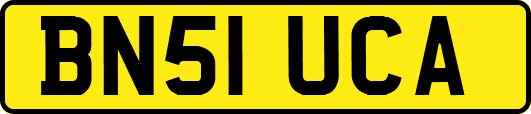 BN51UCA
