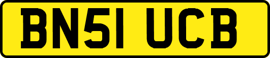 BN51UCB