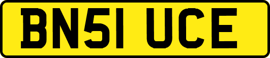 BN51UCE