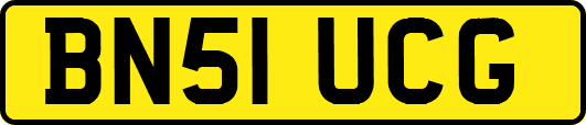 BN51UCG