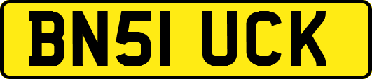 BN51UCK