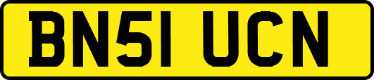 BN51UCN