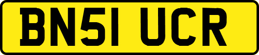BN51UCR