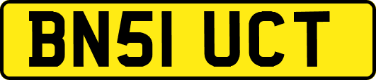 BN51UCT