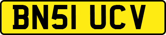 BN51UCV
