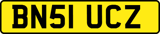 BN51UCZ