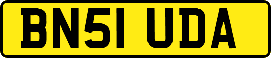 BN51UDA