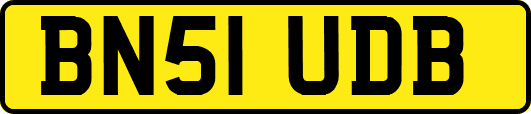 BN51UDB