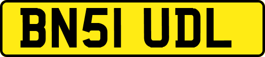 BN51UDL