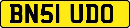 BN51UDO