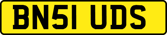 BN51UDS