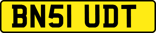 BN51UDT