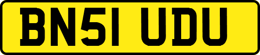 BN51UDU
