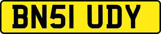 BN51UDY