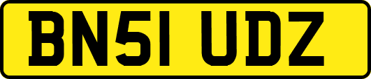 BN51UDZ