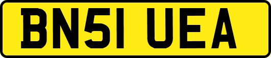 BN51UEA