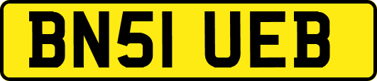 BN51UEB