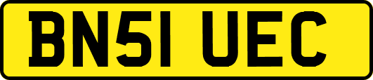 BN51UEC